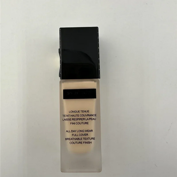 High Quality 25ML ALL HOURS FOUNDATION Face Primer