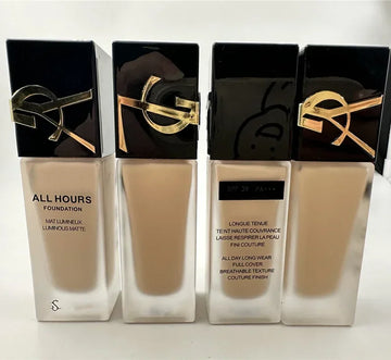 High Quality 25ML ALL HOURS FOUNDATION Face Primer